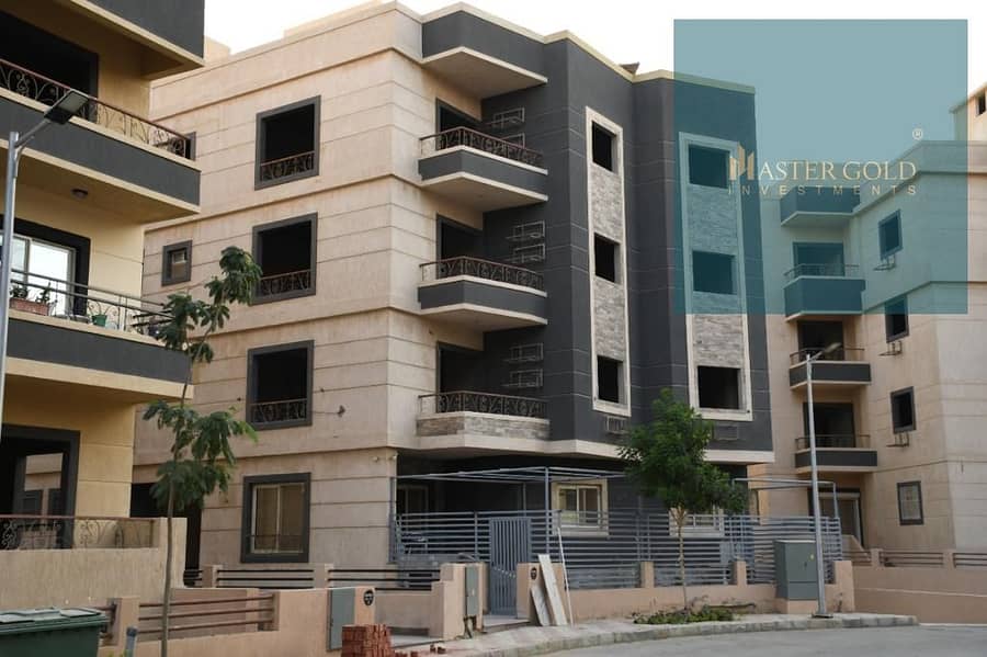 3 470145083_586082231020287_1697809401053331172_n. jpg