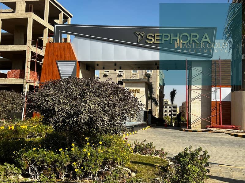 14 591839289_874583275503513_3636018544104042273_n. jpg