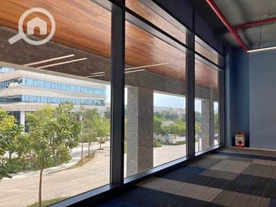 مکتب  للبيع في الشيخ زايد، الجيزة - 578275872_1491938472100623_5327886781545024311_n. jpg