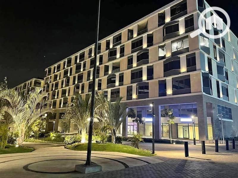 3 496332352_678603578282828_797121775151620423_n. jpg