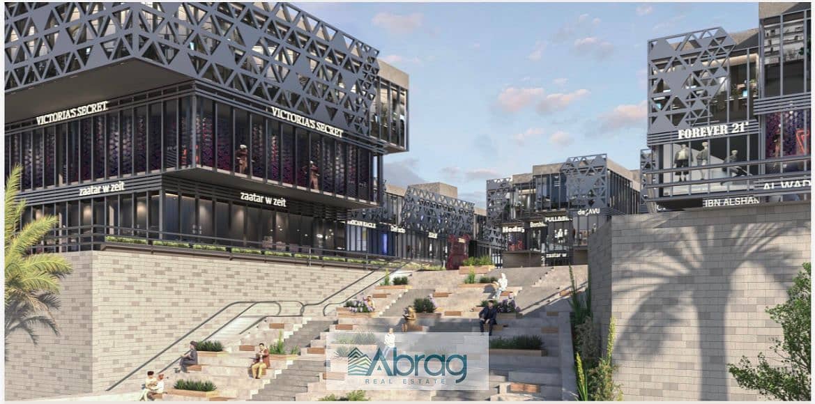 4 WhatsApp Image 2026-01-14 at 5.54. 38 PM. jpeg