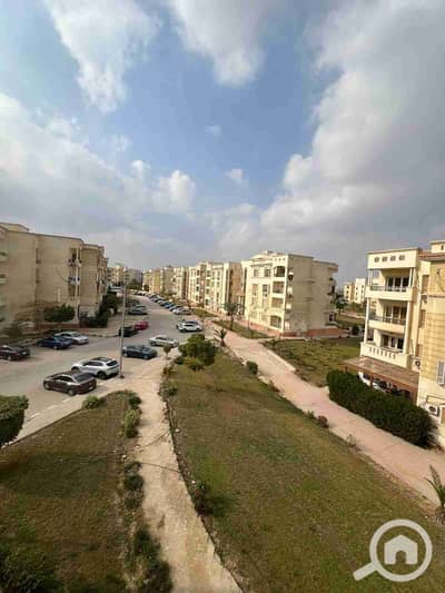 شقة 3 غرف نوم للبيع في الشيخ زايد، الجيزة - 1000338360. jpg