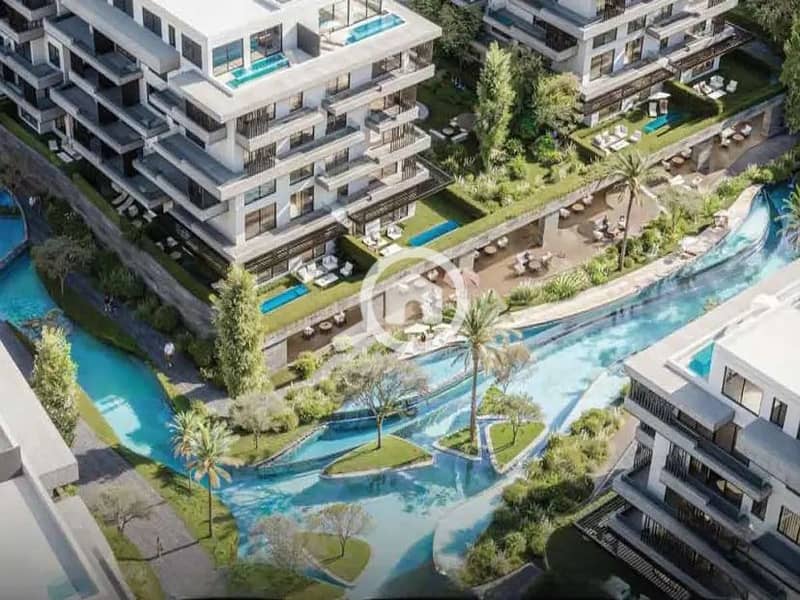 3 cf8eaf7d-db85-4427-9a72-c00b94b0d262. png