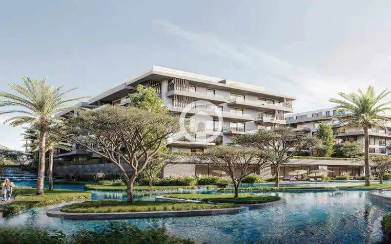 5 Compound-Tierra-New-Cairo. png