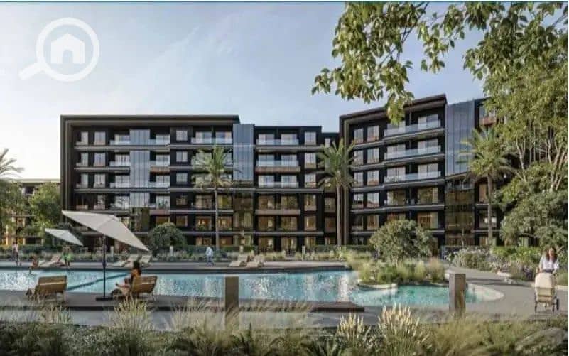 6 Compound-Tierra-New-Cairo-1-99hVB. png