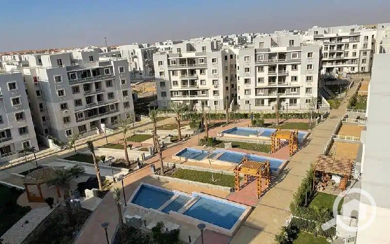 7 اسعار-ومساحات-كمبوند-جايد-التجمع-الخامس. png