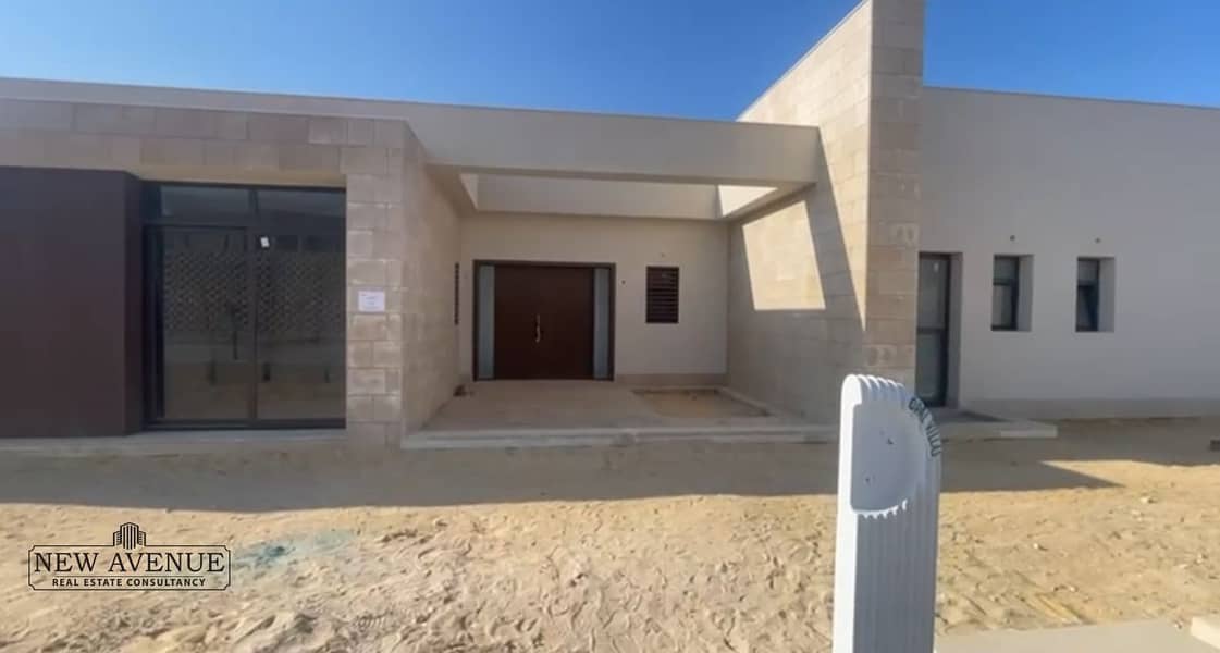 2 WhatsApp Image 2026-01-19 at 1.04. 20 PM. jpeg