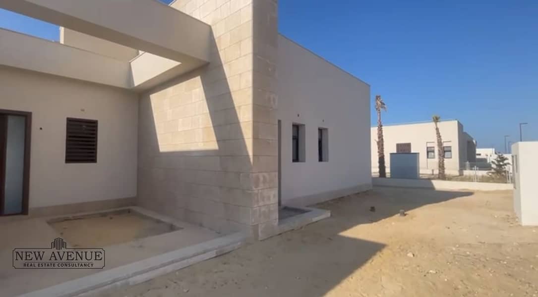 4 WhatsApp Image 2026-01-19 at 1.04. 26 PM (1). jpeg