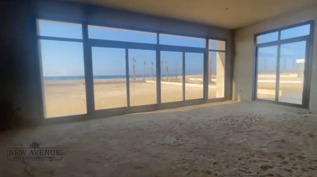 5 WhatsApp Image 2026-01-19 at 1.04. 21 PM. jpeg