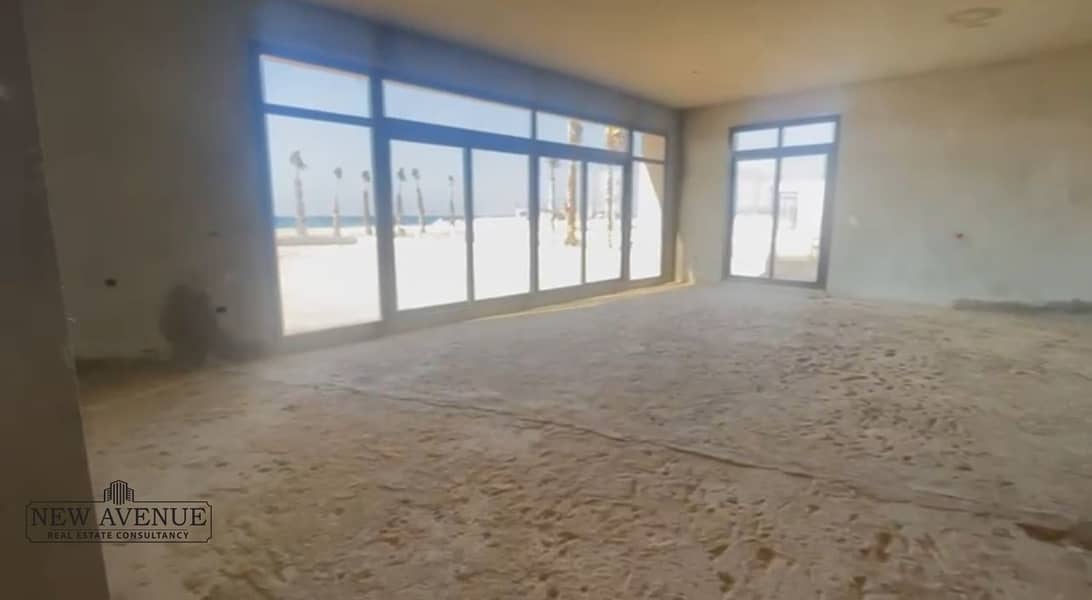 6 WhatsApp Image 2026-01-19 at 1.04. 22 PM. jpeg