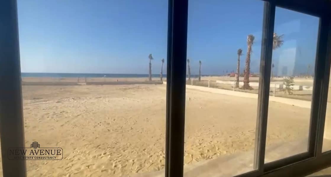 8 WhatsApp Image 2026-01-19 at 1.04. 27 PM. jpeg