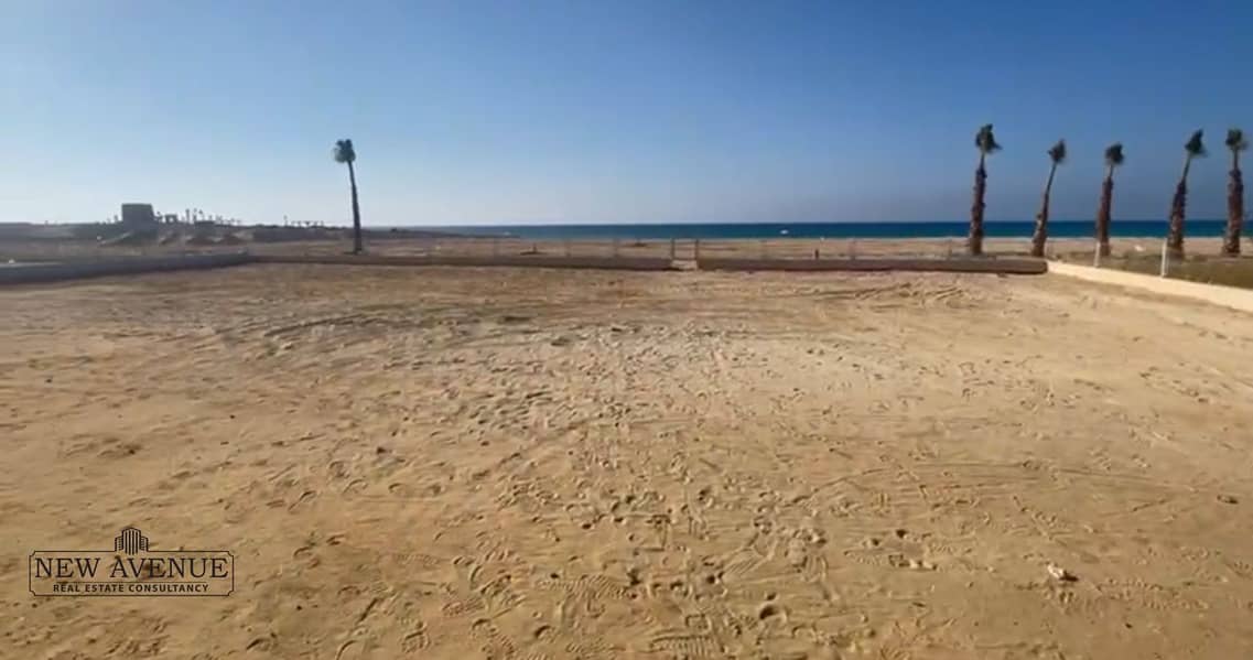 9 WhatsApp Image 2026-01-19 at 1.04. 22 PM (1). jpeg