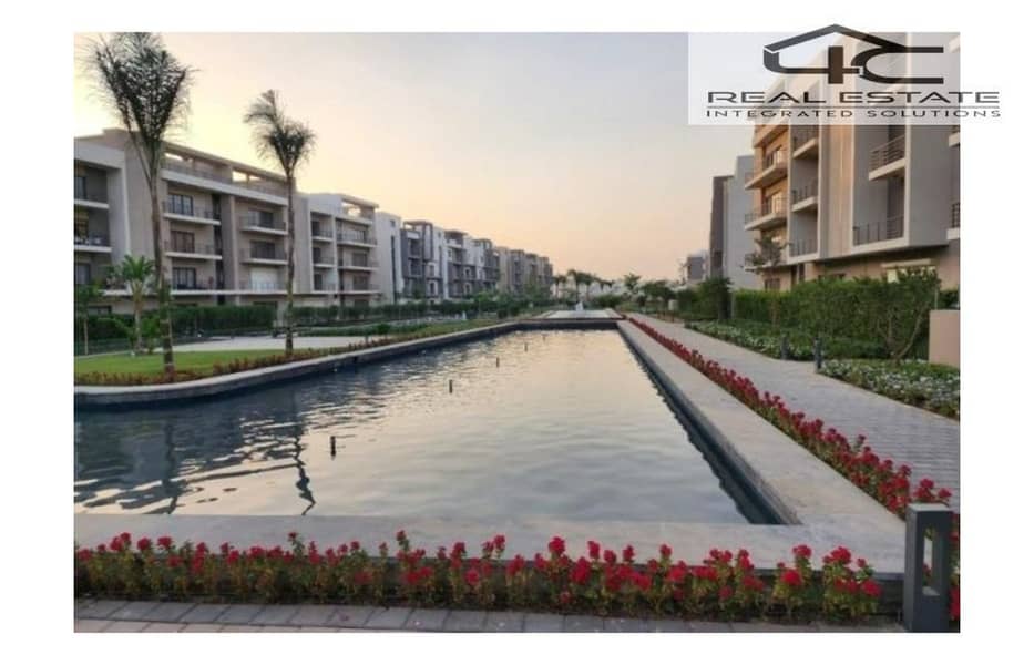 6 WhatsApp Image 2024-01-06 at 1.24. 20 PM (1). jpg