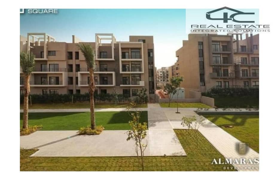 7 WhatsApp Image 2024-01-06 at 1.24. 20 PM (2). jpg