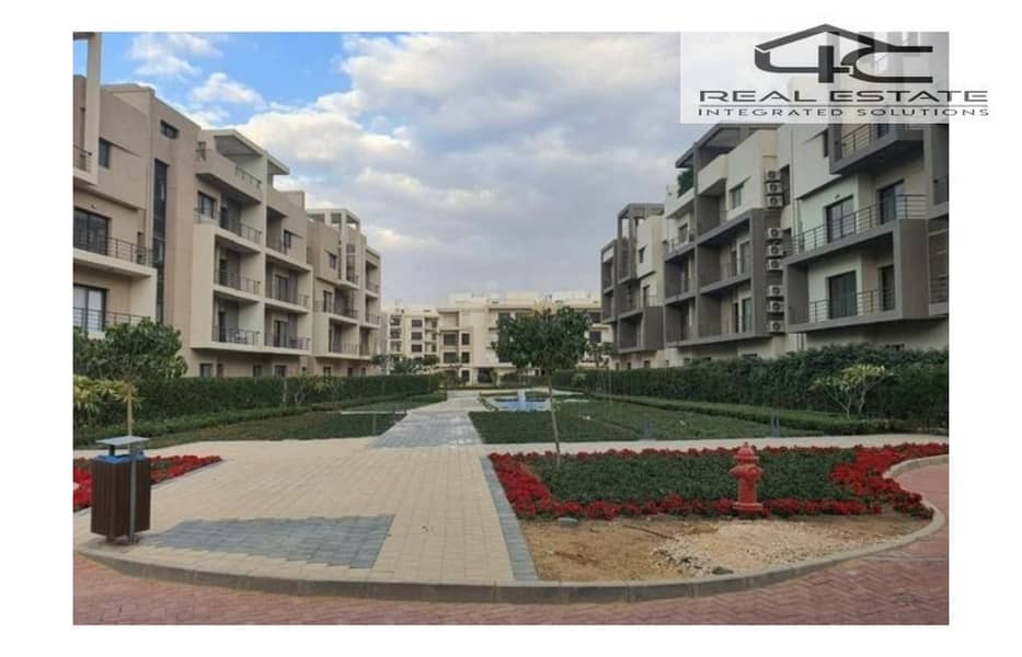 8 WhatsApp Image 2024-01-06 at 1.24. 20 PM. jpg