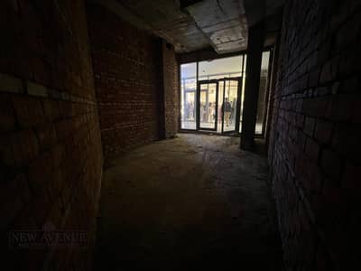 Retail for Rent in New Cairo, Cairo - WhatsApp Image 2026-01-19 at 12.00. 53 PM (3). jpeg