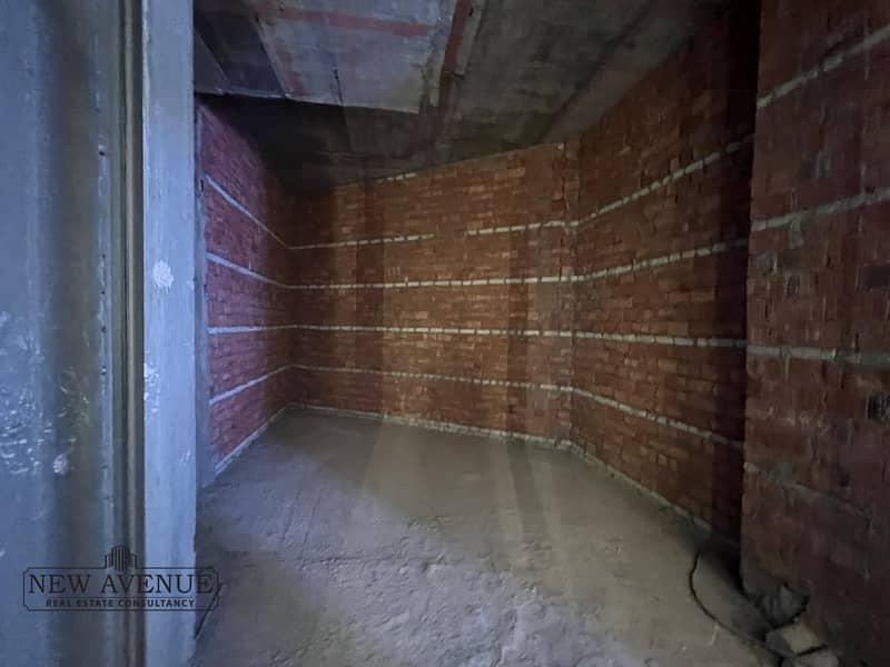 2 WhatsApp Image 2026-01-19 at 12.00. 53 PM (2). jpeg