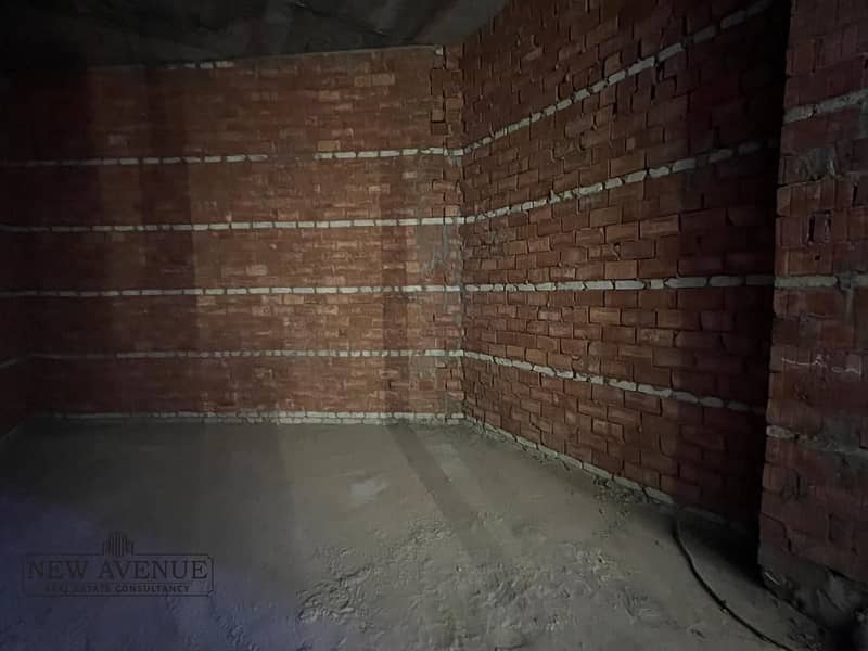 3 WhatsApp Image 2026-01-19 at 12.00. 53 PM (1). jpeg