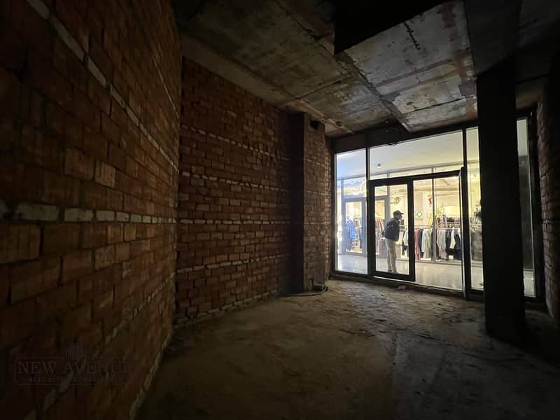 4 WhatsApp Image 2026-01-19 at 12.00. 53 PM. jpeg