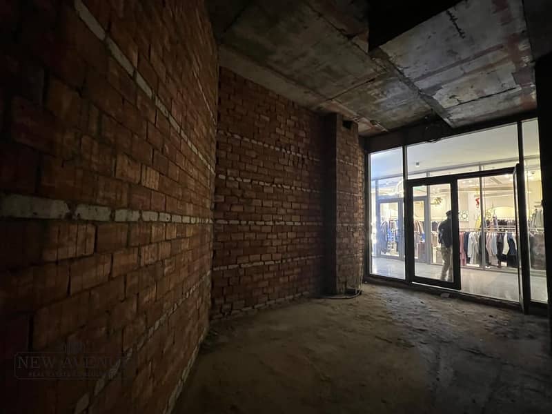 5 WhatsApp Image 2026-01-19 at 12.00. 52 PM (2). jpeg