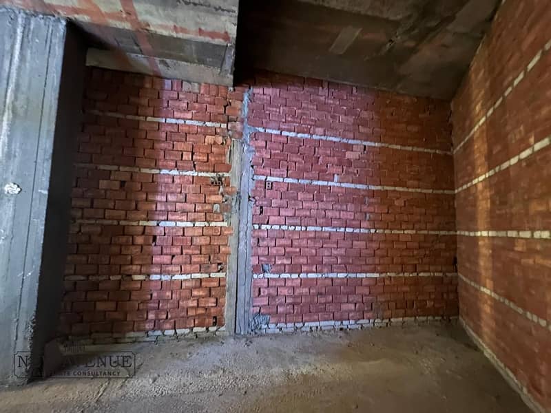 6 WhatsApp Image 2026-01-19 at 12.00. 52 PM (1). jpeg