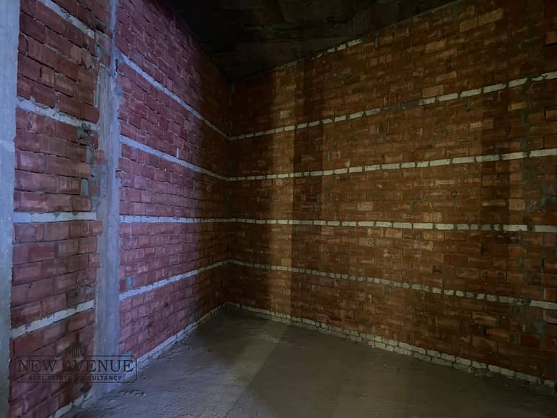 7 WhatsApp Image 2026-01-19 at 12.00. 52 PM. jpeg