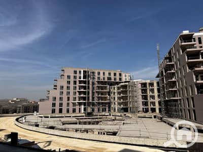 شقة فندقية 3 غرف نوم للبيع في الشيخ زايد، الجيزة - 63ce29b2-b6d9-490f-b15f-825e24b135e7. jpeg