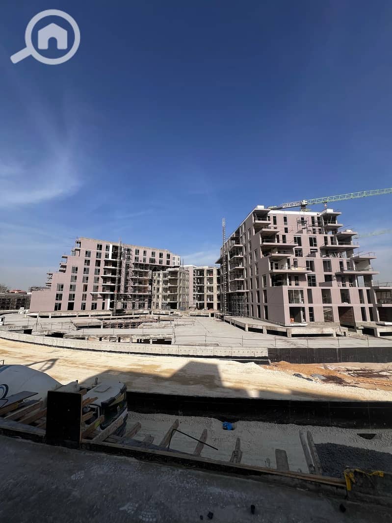 2 bee28ae9-1425-4afe-8092-7a349e2848eb. jpeg