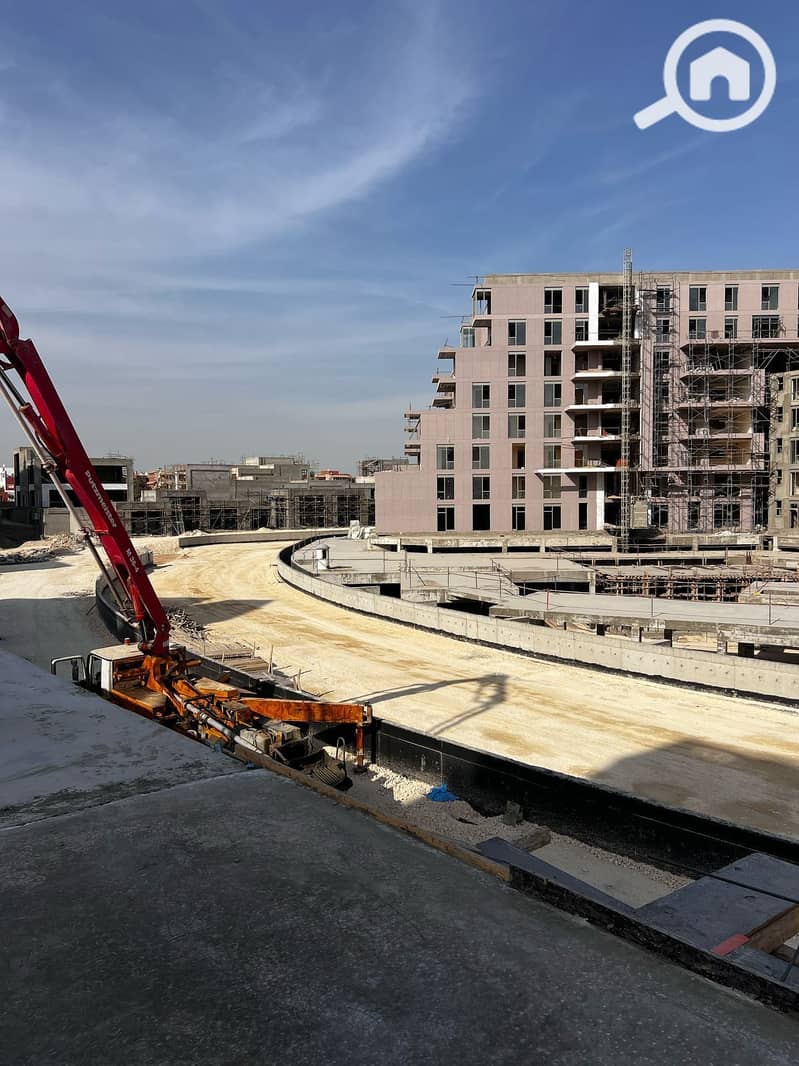 3 81db5ae2-3349-43a9-9e14-29ce3ba07720. jpeg