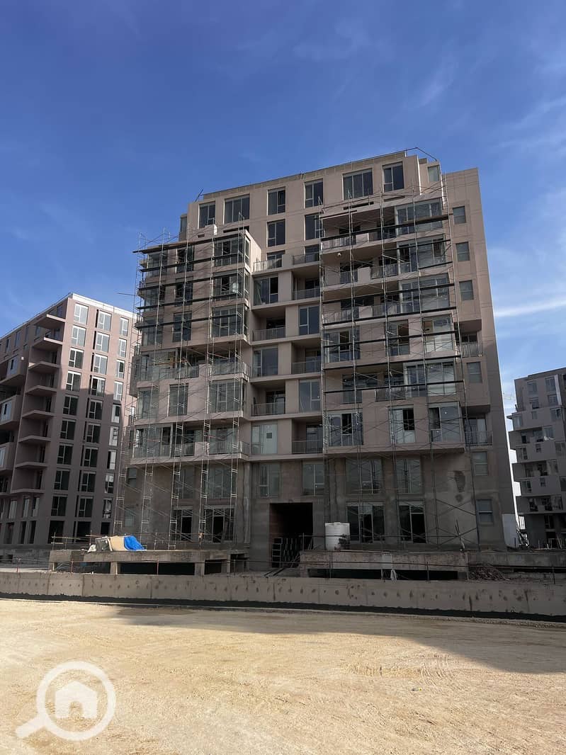 5 8bf78892-f566-4db3-8bde-5418535a1d3d. jpeg