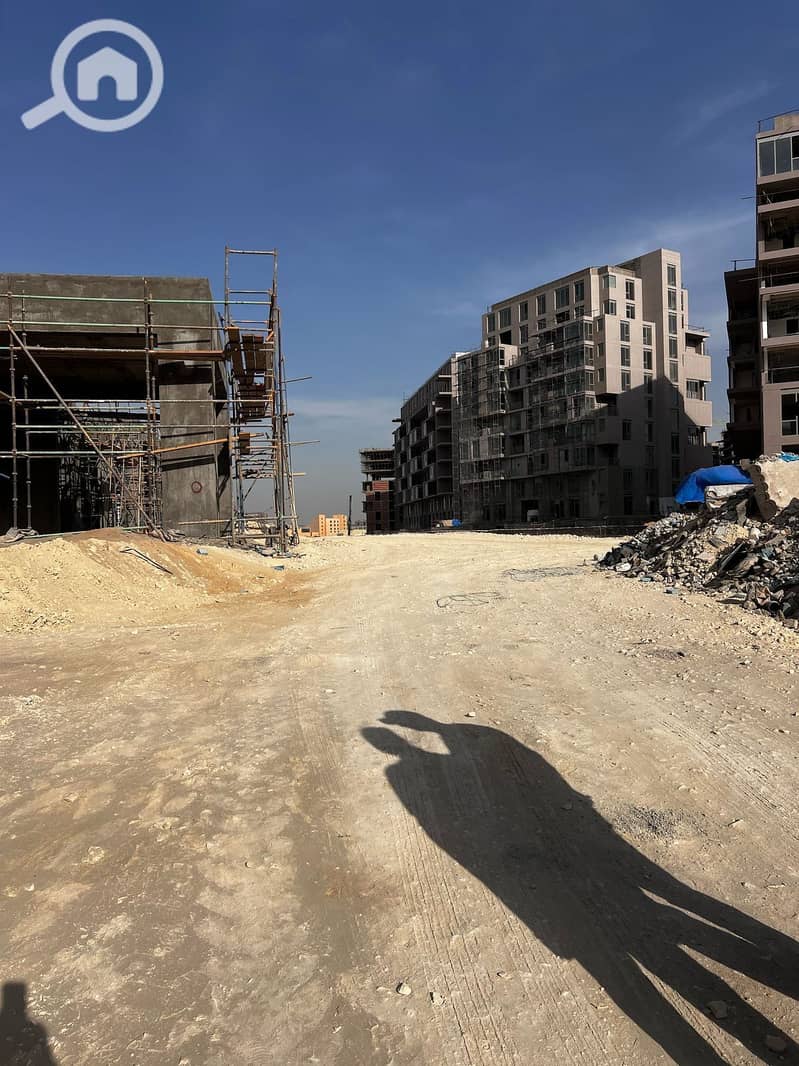 6 359841eb-0d2f-4389-a908-a29efc4e2c0d. jpeg