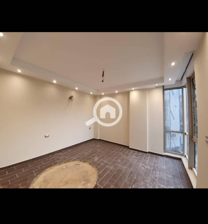 4 1d80e960-c92c-448e-9b93-9dc23b2f97e7. jpg