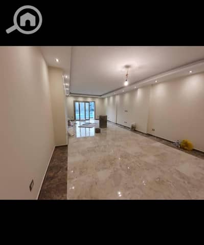 2 Bedroom Flat for Sale in New Cairo, Cairo - 0b1bca8f-3844-4de7-8286-c2614803d8e8. jpg