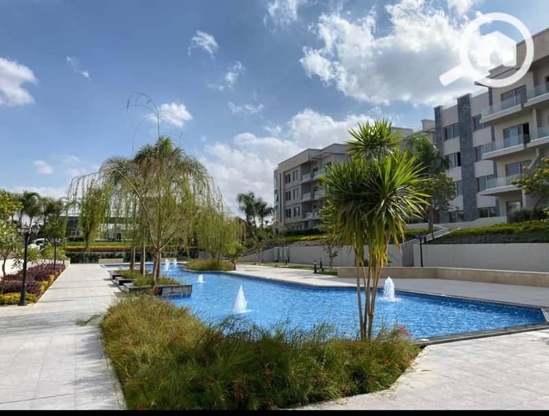 9 ac611b83-b6e9-4395-b12a-15382a276344. jpg