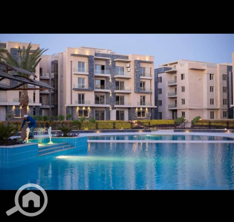 10 5775166b-ab40-4c4f-871f-cbe70300cb14. jpg