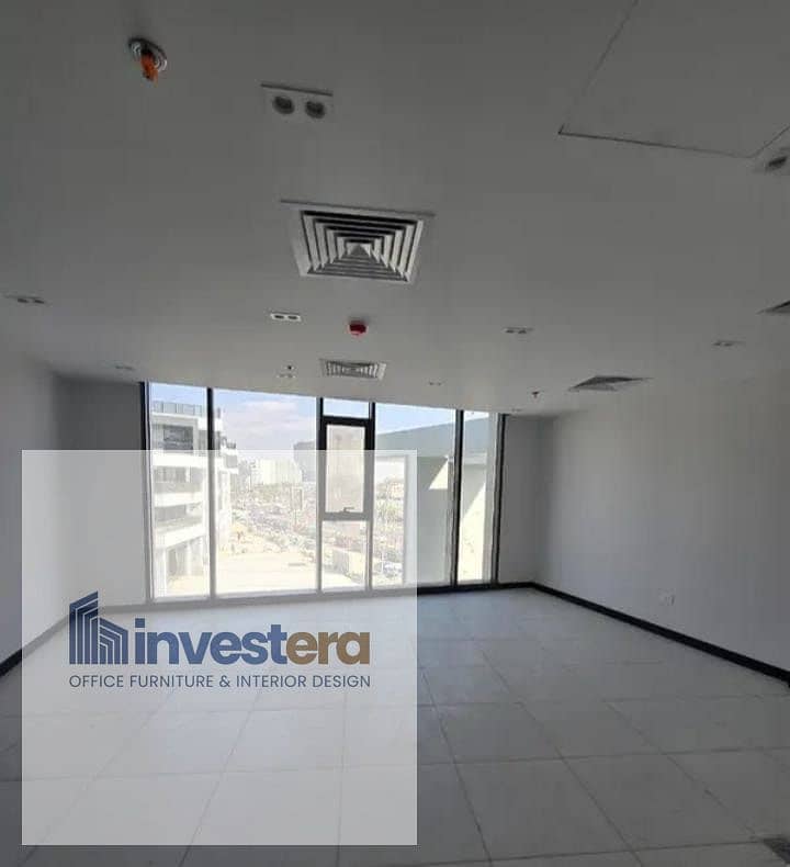 2 WhatsApp Image 2026-01-18 at 4.12. 51 PM (2). jpeg