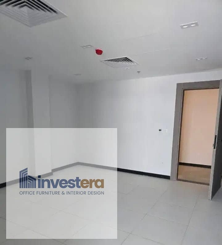 3 WhatsApp Image 2026-01-18 at 4.12. 50 PM (1). jpeg