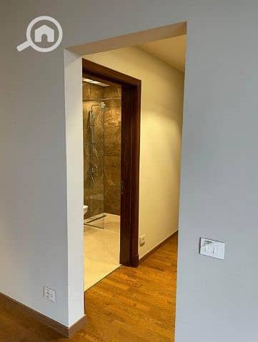 3 Screenshot 2025-10-06 181031. png