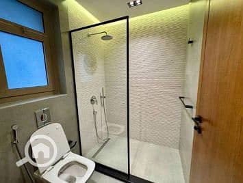 5 Screenshot 2025-09-09 153831. png