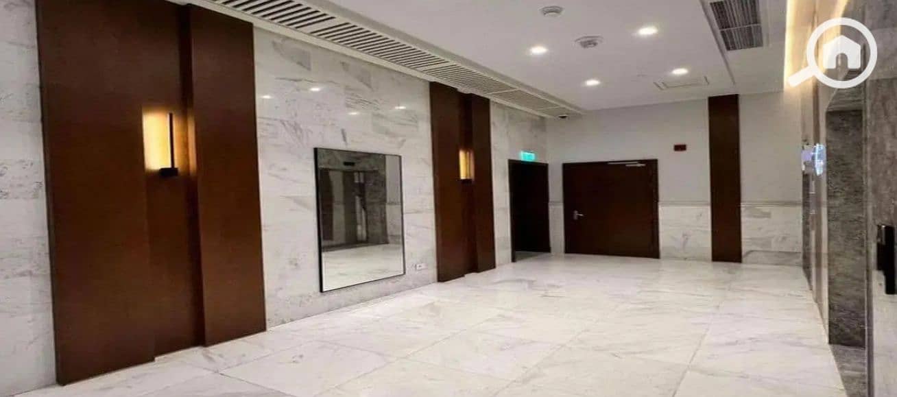 6 Screenshot 2024-09-30 141510. png