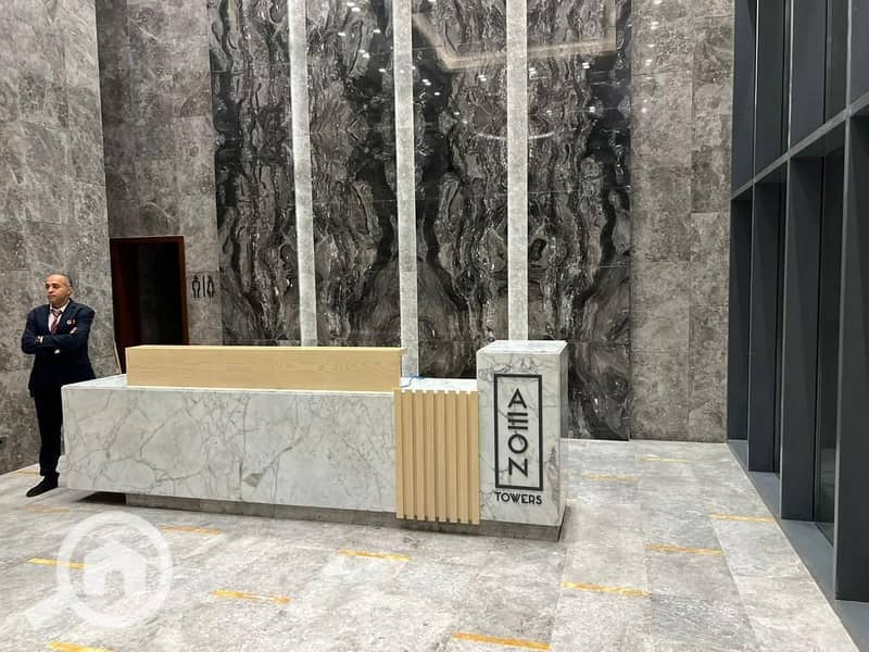 8 WhatsApp Image 2024-10-15 at 19.50. 47_5f0f95cf. jpg