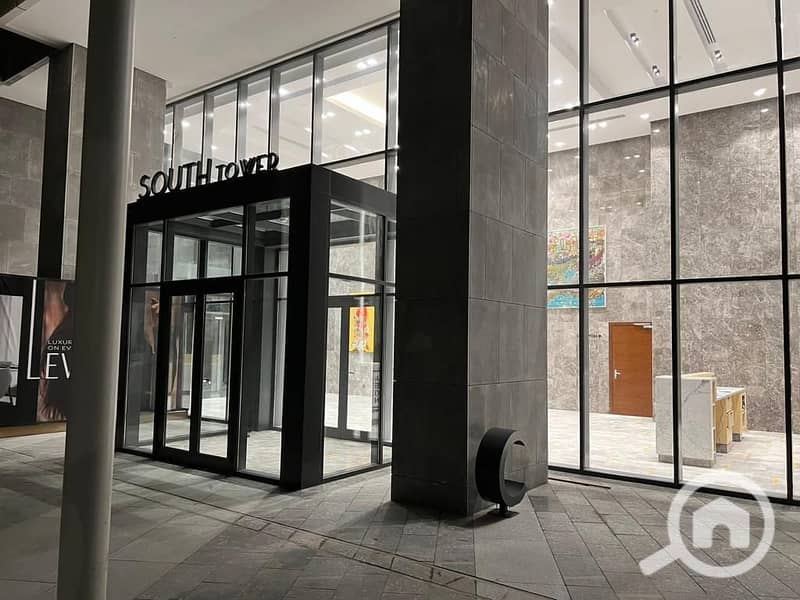 9 WhatsApp Image 2024-10-15 at 19.50. 49_c2665ffc. jpg