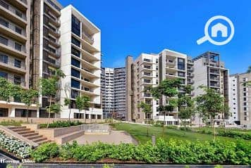 10 Screenshot 2025-10-06 181144. png