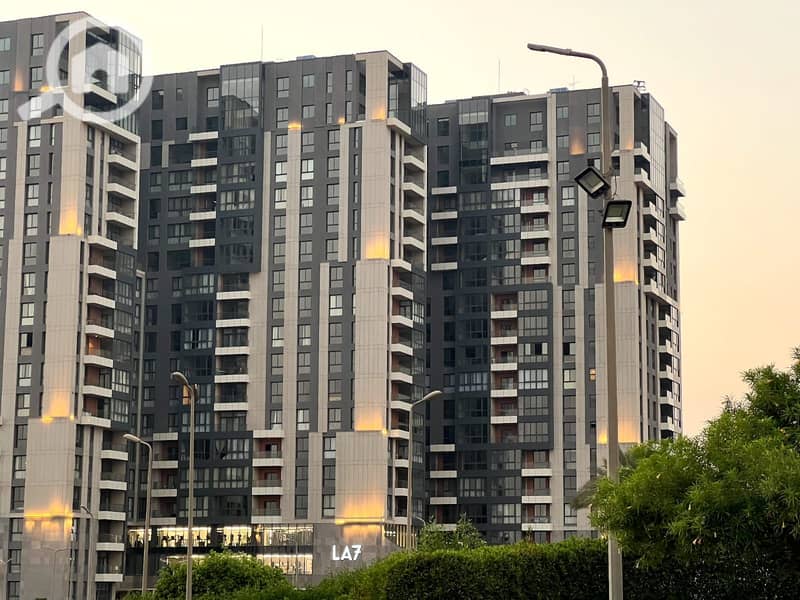 11 WhatsApp Image 2024-09-30 at 15.05. 30_89872e7b. jpg