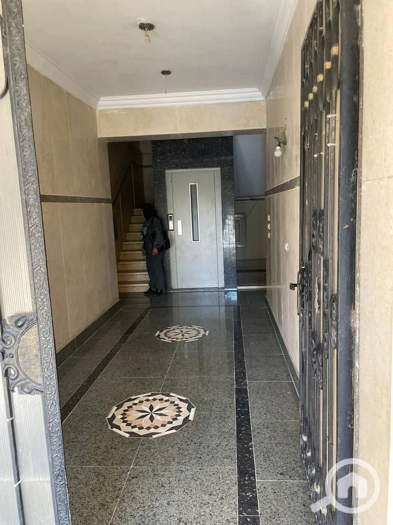 2 WhatsApp Image 2026-01-19 at 11.25. 20 AM (1). jpeg