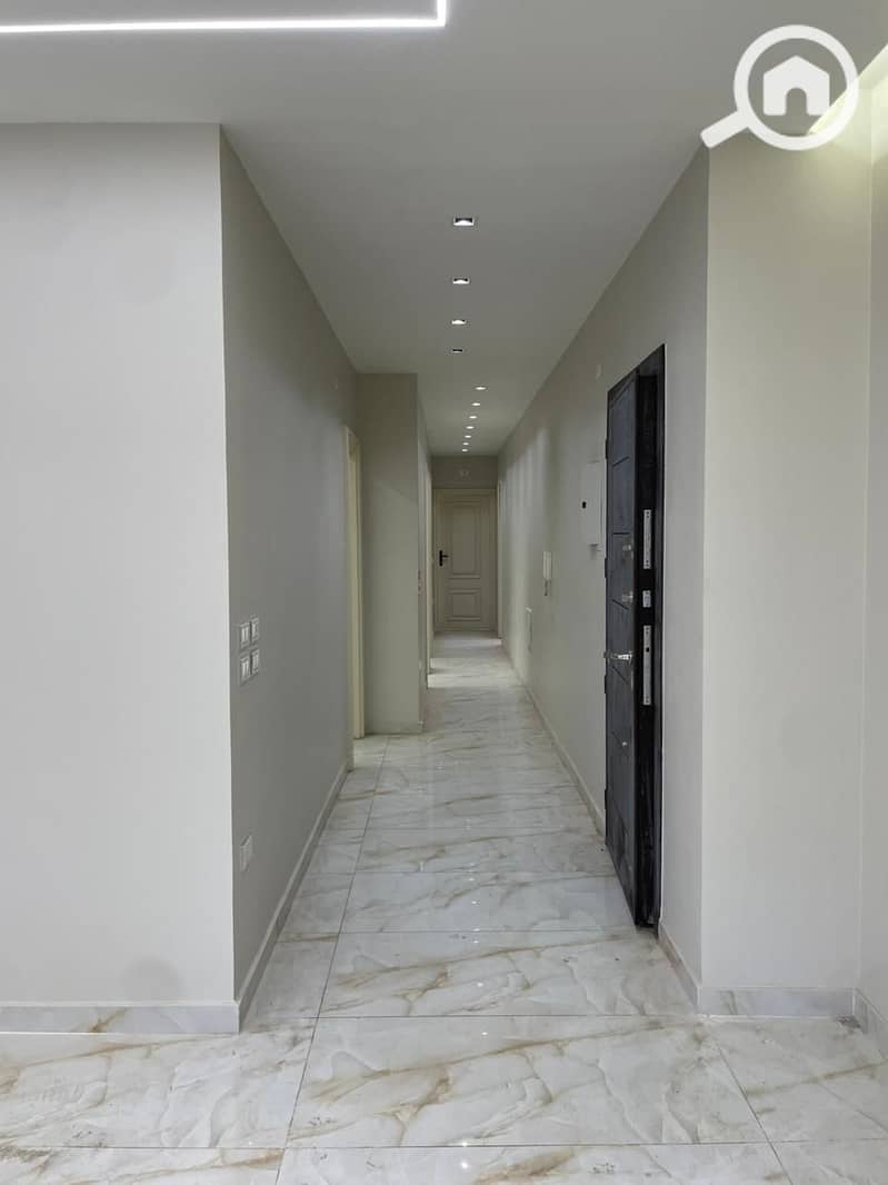 3 WhatsApp Image 2026-01-19 at 11.25. 20 AM (2). jpeg