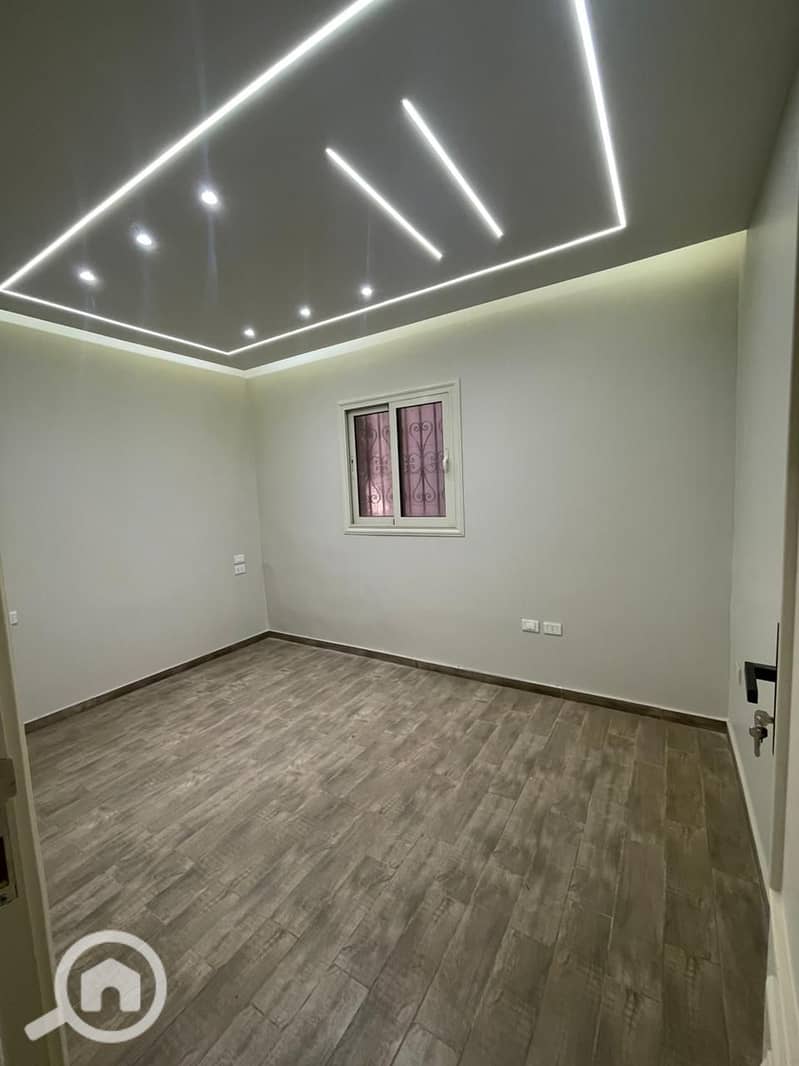 4 WhatsApp Image 2026-01-19 at 11.25. 20 AM (3). jpeg