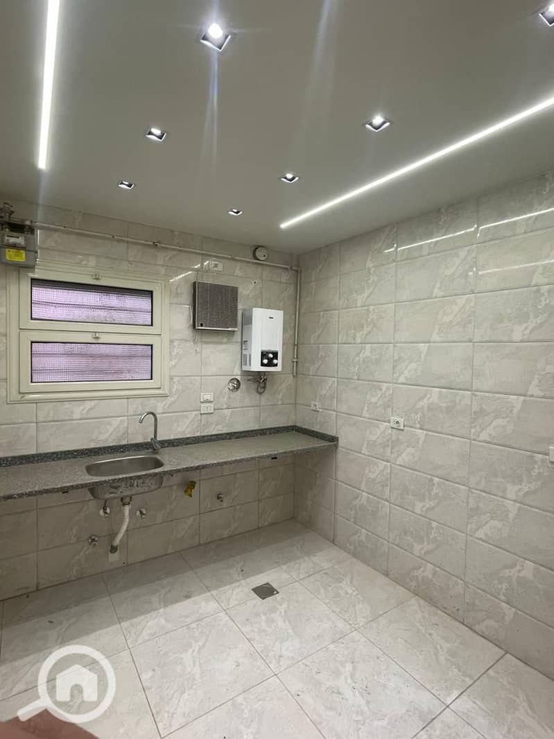 6 WhatsApp Image 2026-01-19 at 11.25. 20 AM (5). jpeg