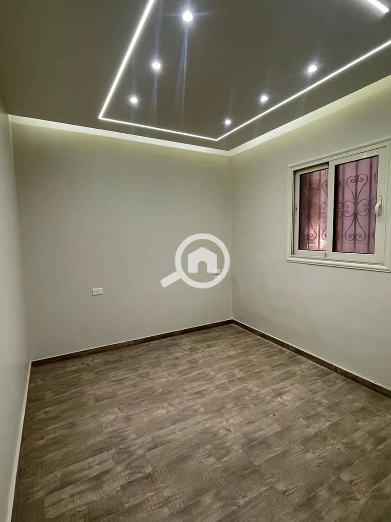 7 WhatsApp Image 2026-01-19 at 11.25. 20 AM (6). jpeg