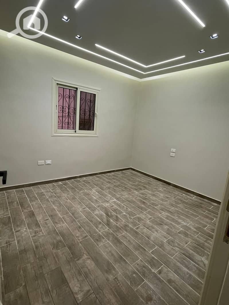 8 WhatsApp Image 2026-01-19 at 11.25. 20 AM (7). jpeg